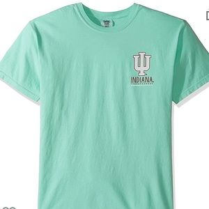 Indiana IU T-shirt